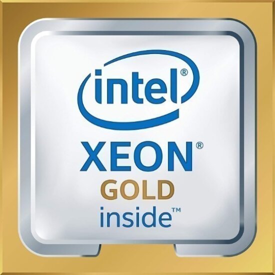 INTEL Xeon Gold 6134 3 2Ghz-preview.jpg